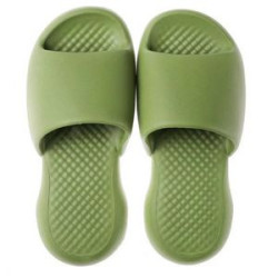 Super Soft Anti Slip Summer Slippers