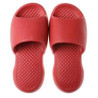 Super Soft Anti Slip Summer Slippers