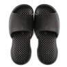 Super Soft Anti Slip Summer Slippers