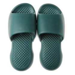 Super Soft Anti Slip Summer Slippers