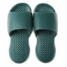 Super Soft Anti Slip Summer Slippers