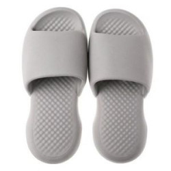 Super Soft Anti Slip Summer Slippers