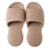 Super Soft Anti Slip Summer Slippers