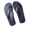 Unisex Beach Flip-Flops