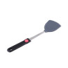 Stainless Steel High Temperature Resistant Spatula