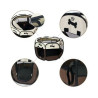 Oxford Cloth Cage Cat House Pet Tent