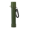 Outdoor Water Filter