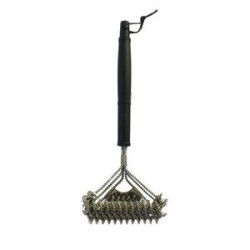 BBQ Barbecue Brush