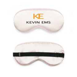 Sleeping Eye Mask