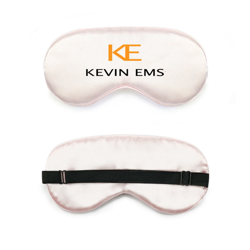 Sleeping Eye Mask