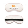 Sleeping Eye Mask