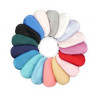 Sleeping Eye Mask