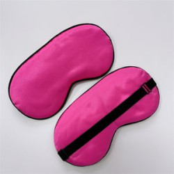 Sleeping Eye Mask