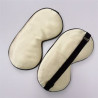 Sleeping Eye Mask
