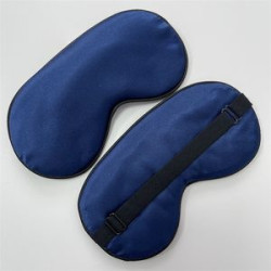 Sleeping Eye Mask