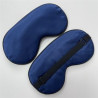 Sleeping Eye Mask
