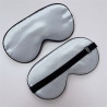 Sleeping Eye Mask