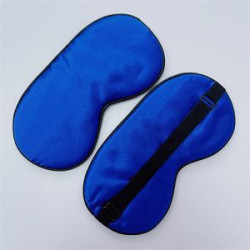 Sleeping Eye Mask