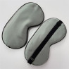 Sleeping Eye Mask