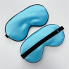 Sleeping Eye Mask