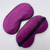 Sleeping Eye Mask