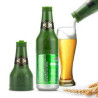 Beer Bubbler