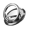 Phone Ring Holder Finger Metal Grip