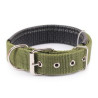 Polypropylene Dog Collar