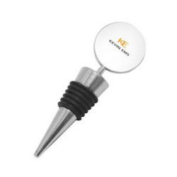 Wine Bottle Stoppers