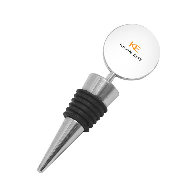 Wine Bottle Stoppers