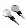 Wine Bottle Stoppers