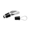 Wine Aerator Pourer