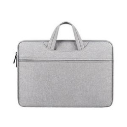 13.3''-16.4'' Laptop Sleeves Cases with Handle