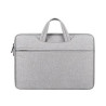 13.3''-16.4'' Laptop Sleeves Cases with Handle