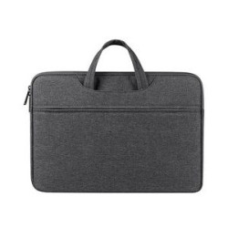 13.3''-16.4'' Laptop Sleeves Cases with Handle