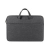 13.3''-16.4'' Laptop Sleeves Cases with Handle