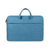 13.3''-16.4'' Laptop Sleeves Cases with Handle