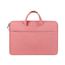 13.3''-16.4'' Laptop Sleeves Cases with Handle