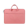 13.3''-16.4'' Laptop Sleeves Cases with Handle