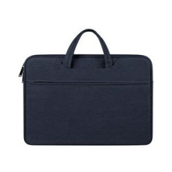 13.3''-16.4'' Laptop Sleeves Cases with Handle