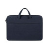 13.3''-16.4'' Laptop Sleeves Cases with Handle