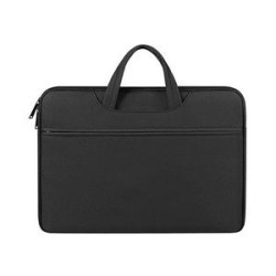 13.3''-16.4'' Laptop Sleeves Cases with Handle