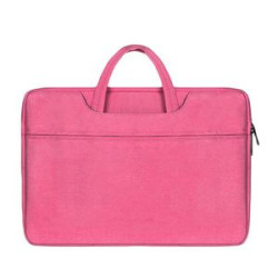 13.3''-16.4'' Laptop Sleeves Cases with Handle
