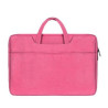 13.3''-16.4'' Laptop Sleeves Cases with Handle