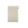 Cotton Mesh Reusable Bag