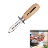 Oyster Shucking Knife