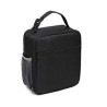 Lunch Box Insulated Bag