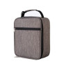 Lunch Box Insulated Bag