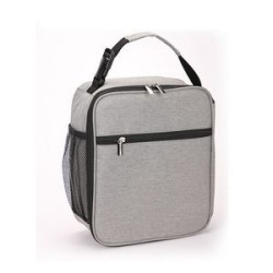 Lunch Box Insulated Bag