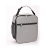 Lunch Box Insulated Bag